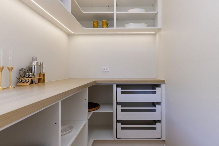 Photo of property in 15 Makomako Crescent, Wharewaka, 3330