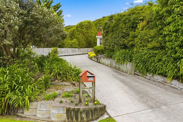 Photo of property in 51 Kotare Street, Waikanae, 5036