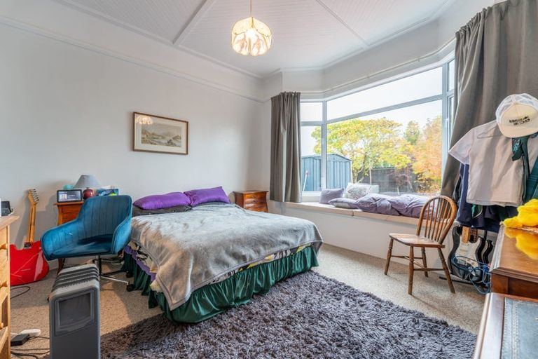 Photo of property in 269 Otipua Road, Highfield, Timaru, 7910