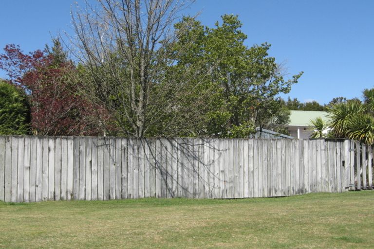 Photo of property in 285 Taupahi Road, Turangi, 3334