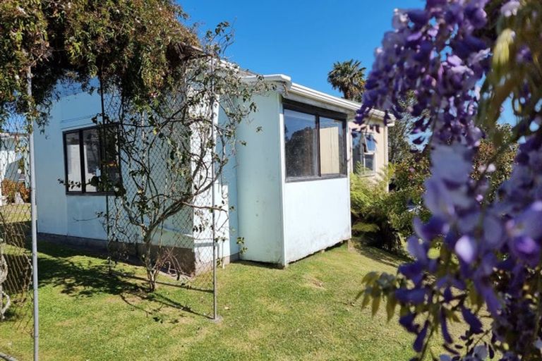 Photo of property in 1145 Rings Road, Coromandel, 3506