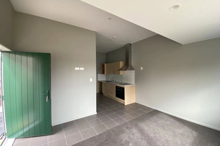 Photo of property in 534 Tuam Street, Phillipstown, Christchurch, 8011