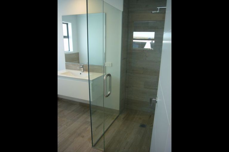 Photo of property in 45 Excelsa Place, Papamoa Beach, Papamoa, 3118