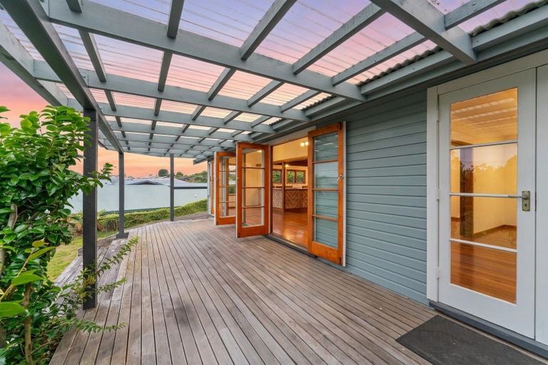 Photo of property in 54 Ngamotu Road, Hilltop, Taupo, 3330