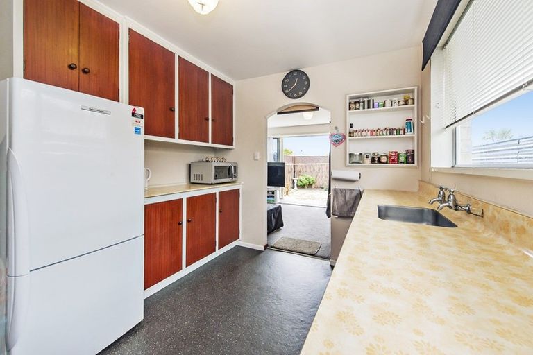 Photo of property in 1/66 Estuary Road, New Brighton, Christchurch, 8061