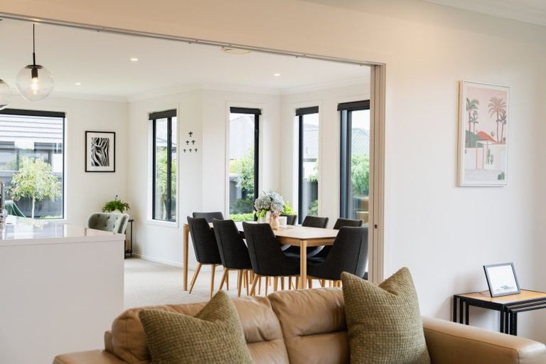 Photo of property in 15 Carrick Place, Mosgiel, 9024