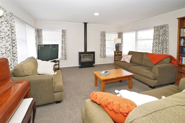 Photo of property in 8 Edwin Street, St Andrews, Hamilton, 3200