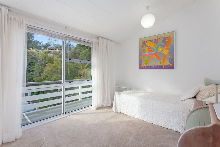 Photo of property in 251 Ruatuna Road, Waiotahe, Opotiki, 3198