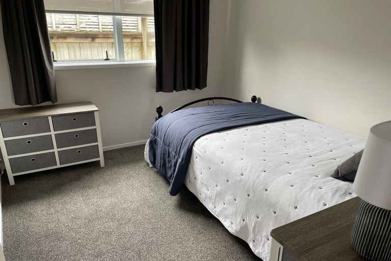 Photo of property in 55 Mera Road, Algies Bay, Warkworth, 0920