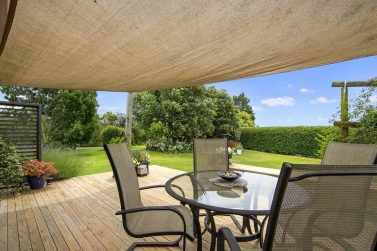 Photo of property in 19 Johnstone Loop, Tasman, Upper Moutere, 7175