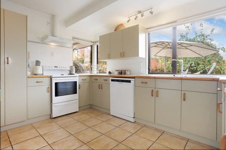 Photo of property in 7 Tahawai Crescent, Matamata, 3400