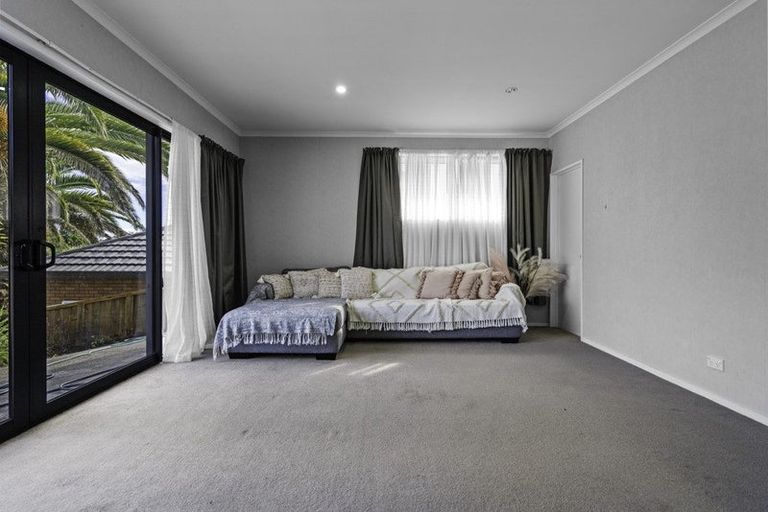 Photo of property in 7 Jefferson Heights, Western Heights, Hamilton, 3200