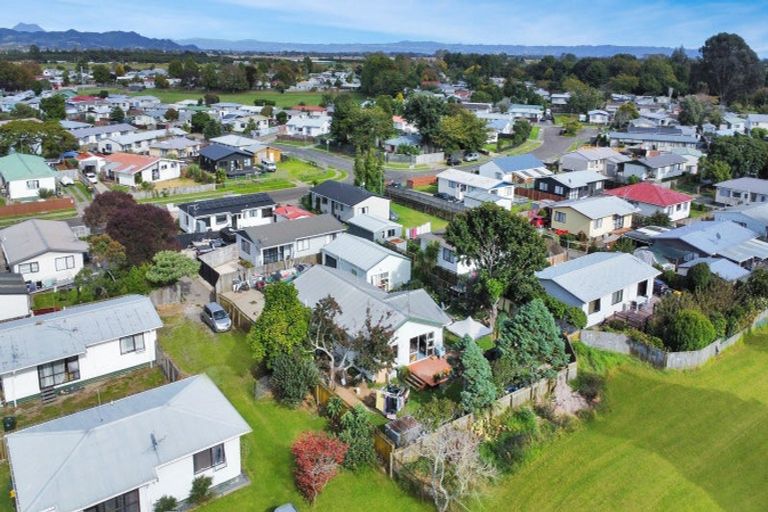 Photo of property in 40 Hotene Street, Whakatane, 3120