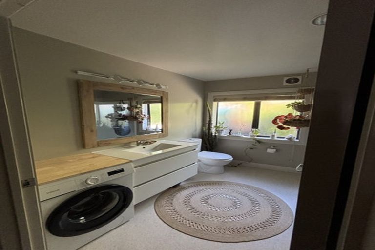 Photo of property in 24b Ranch Road, Mount Maunganui, 3116