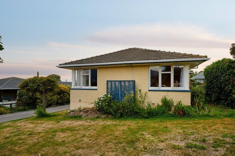 Photo of property in 19 Deal Street, Kaikoura, 7300