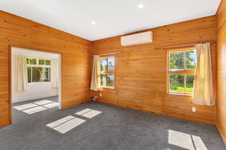 Photo of property in 19 Manse Road, Leeston, 7632