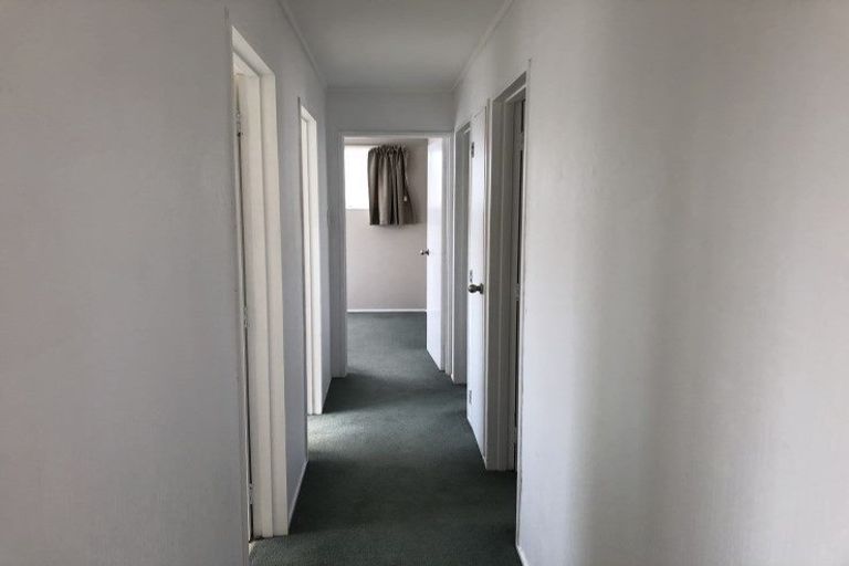 Photo of property in 82a College Street, Awapuni, Palmerston North, 4412
