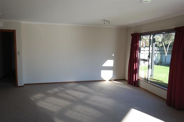 Photo of property in 89b Walnut Avenue, Allenton, Ashburton, 7700