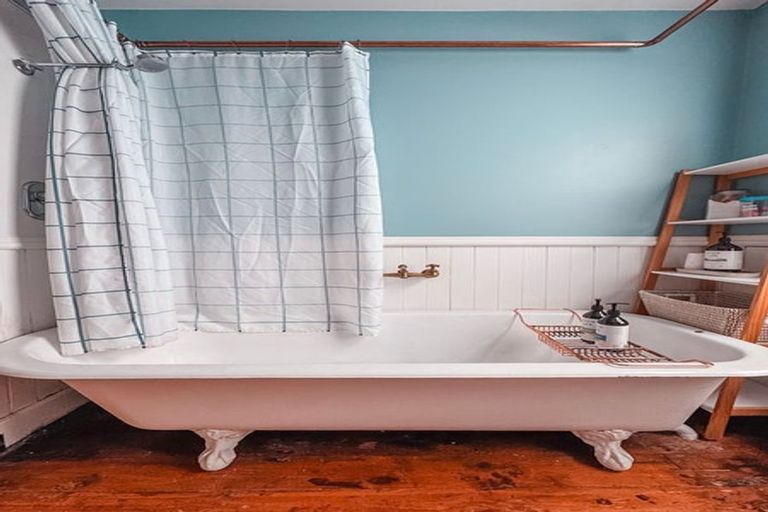 Photo of property in 977 Colombo Street, St Albans, Christchurch, 8014