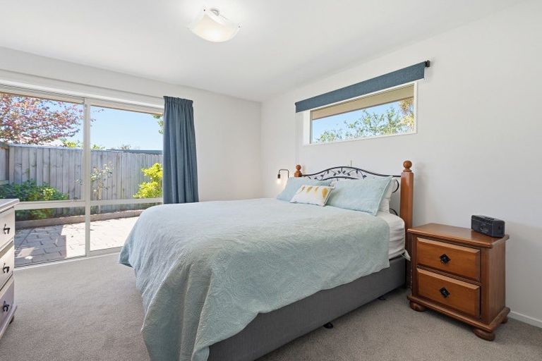 Photo of property in 56 Paget Drive, Woodend, 7610