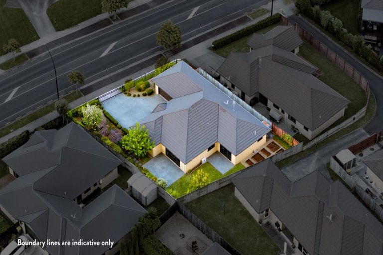 Photo of property in 409 Borman Road, Flagstaff, Hamilton, 3210