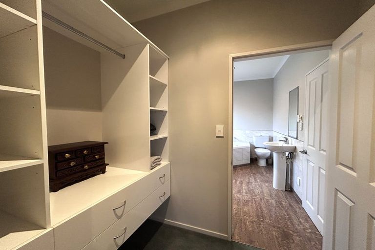 Photo of property in 122 Ward Street, Cobden, Greymouth, 7802