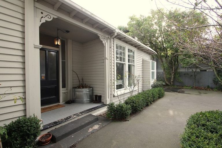 Photo of property in 1 Trent Street, Linwood, Christchurch, 8011