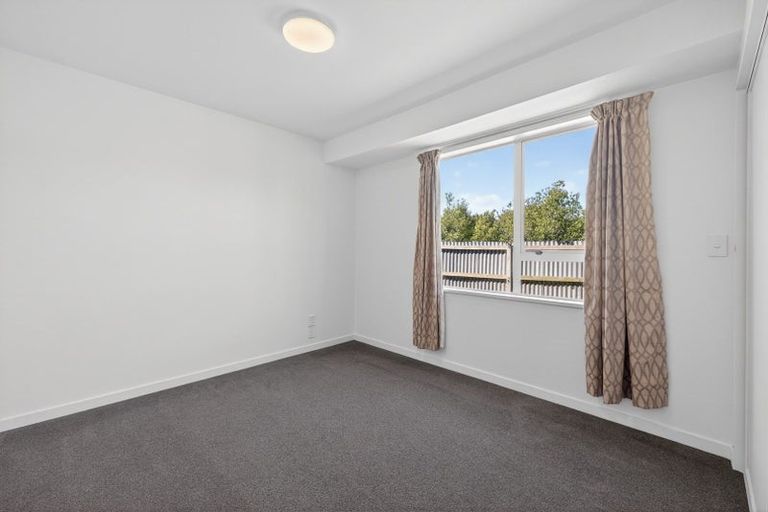 Photo of property in 41 Jellicoe Street, South New Brighton, Christchurch, 8062