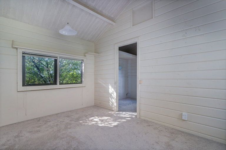 Photo of property in 708 Purangi Road, Cooks Beach, Whitianga, 3591