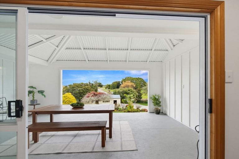 Photo of property in 254 Gorge Road, Maungaturoto, 0588