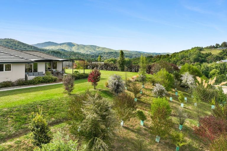 Photo of property in 15 Pineview Way, Motueka, 7196