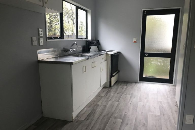 Photo of property in 2a Tate Place, Feilding, 4702