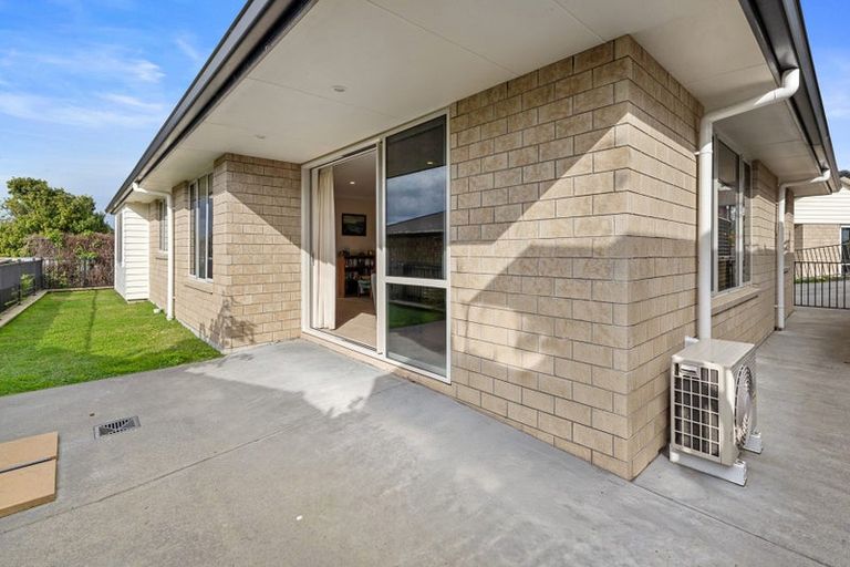 Photo of property in 2/16 Simmonds Grove, Greerton, Tauranga, 3112