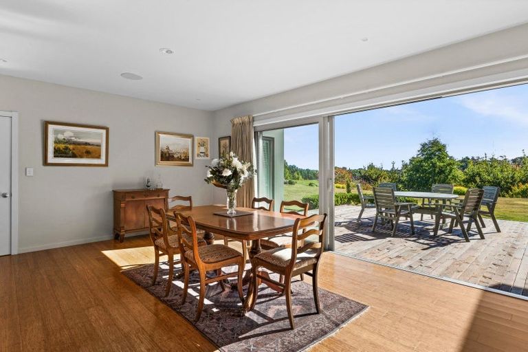 Photo of property in 14 Spur Road, Havelock North, 4130