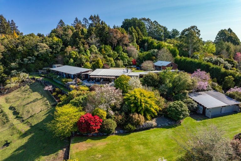 Photo of property in 78 Acacia Heights Drive, Acacia Bay, Taupo, 3385