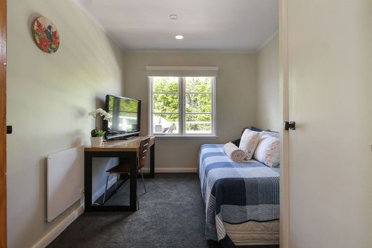 Photo of property in 7 Buchanan Road, Kingseat, Papakura, 2580