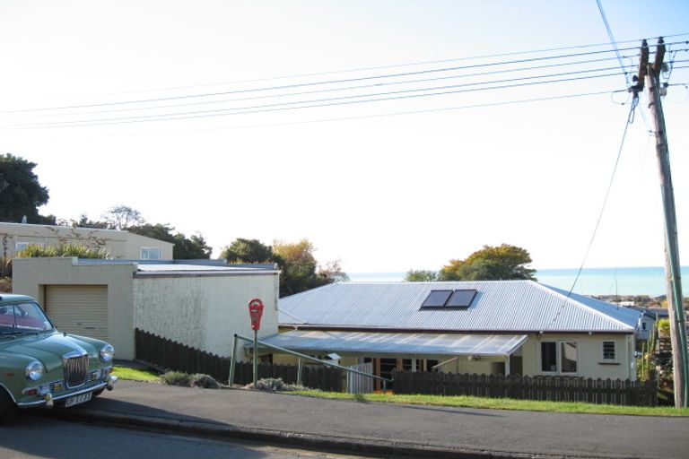 Photo of property in 48 Warren Street, Oamaru, 9400
