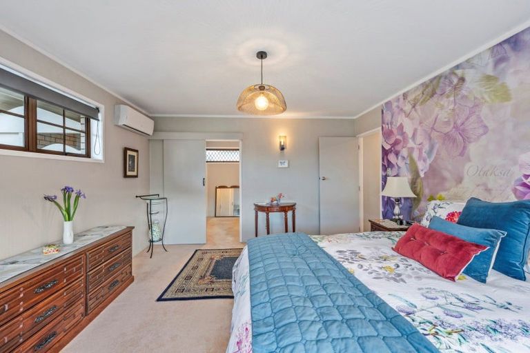 Photo of property in 19a Gwendoline Street, Glenholme, Rotorua, 3010
