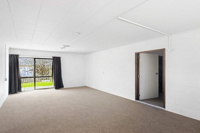 Photo of property in 10 Fifth Avenue, Avenues, Whangarei, 0110