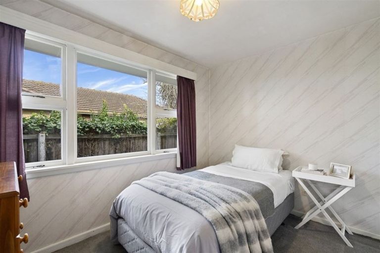 Photo of property in 9 Belmont Street, Avondale, Christchurch, 8061