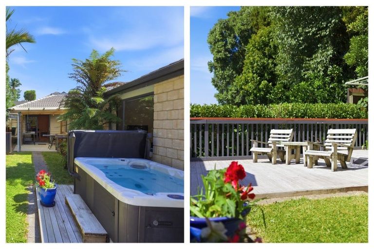 Photo of property in 15 Ashgrove Place, Ohauiti, Tauranga, 3112