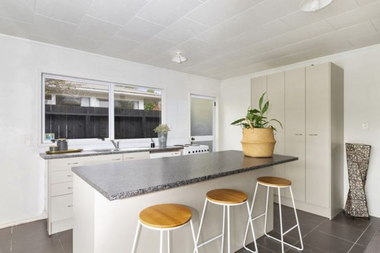 Photo of property in 16a Gallagher Street, Springfield, Rotorua, 3015