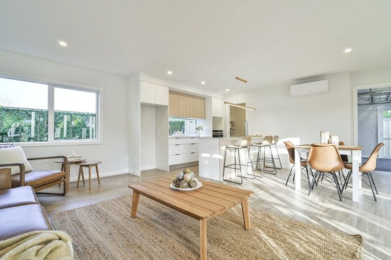 Photo of property in 9d Church Road, Taradale, Napier, 4112