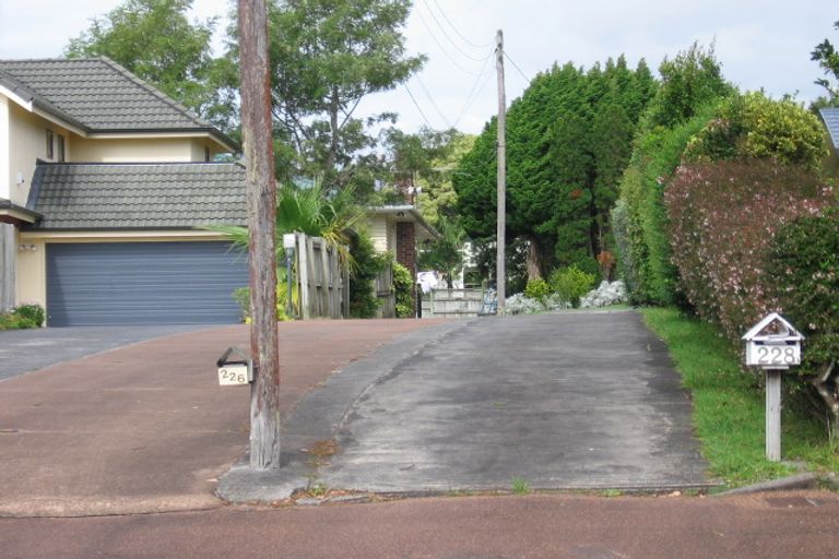 Photo of property in 228 Whitney Street, Blockhouse Bay, Auckland, 0600