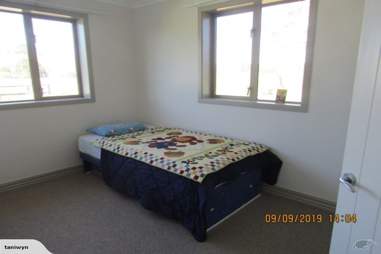 Photo of property in 56 George Street, Otautau, 9610