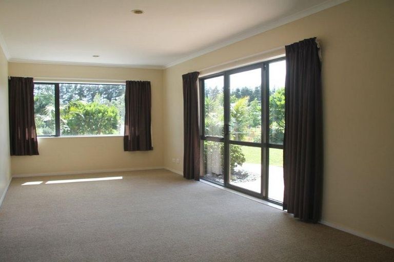 Photo of property in 110 Hukatere Road, Pukenui, Kaitaia, 0484