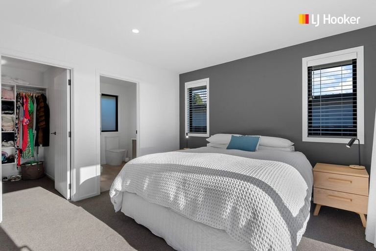 Photo of property in 9 Paterson Road, Mosgiel, 9092