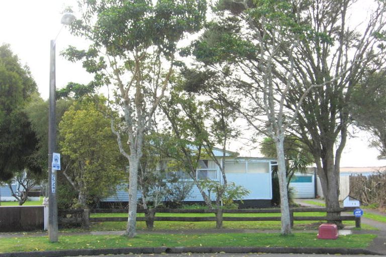 Photo of property in 12 Belmont Avenue, Tikipunga, Whangarei, 0112