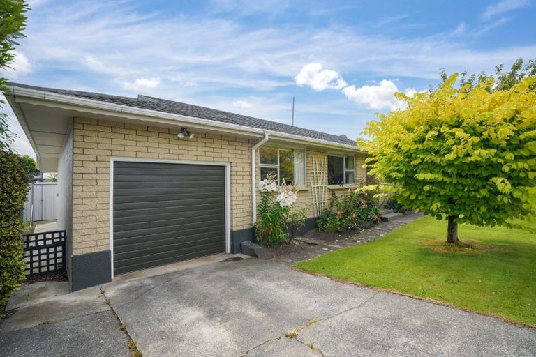 Photo of property in 88 Exmouth Street, Waverley, Invercargill, 9810