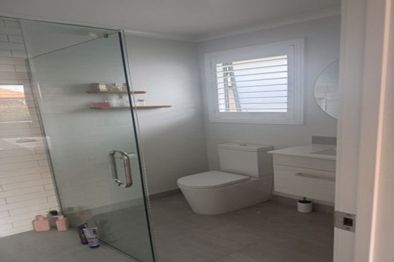 Photo of property in 2/1043 Alexandra Street, Te Awamutu, 3800